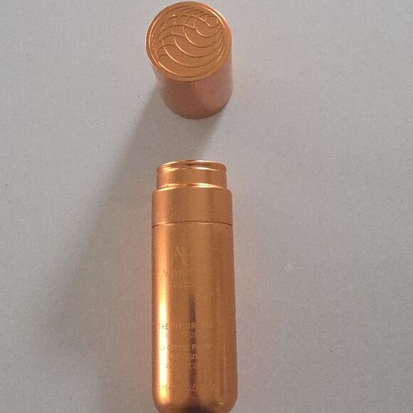 Augustinus Bader - Picture 4 of 4